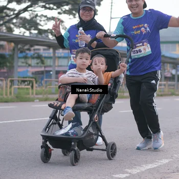 Runner Photo 8350088