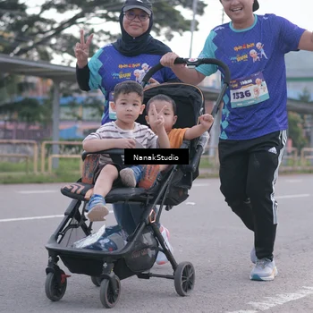 Runner Photo 8350091