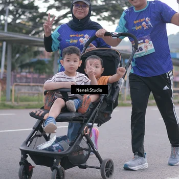 Runner Photo 8350096