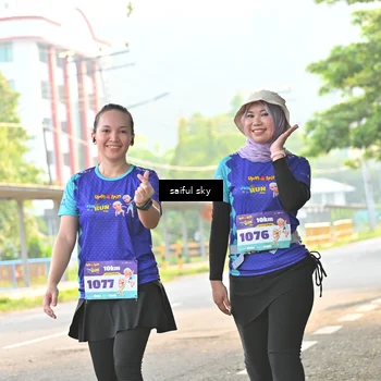 Runner Photo 8350101