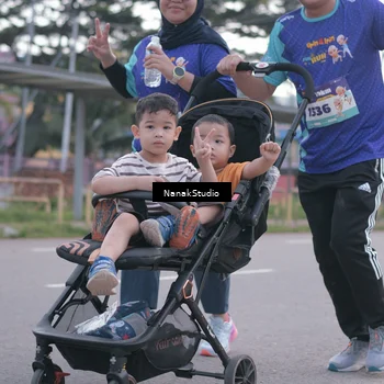 Runner Photo 8350105
