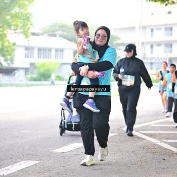 Runner Photo 8350110