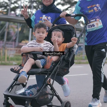 Runner Photo 8350111