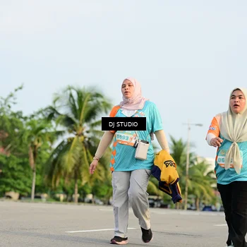 Runner Photo 8350112