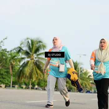 Runner Photo 8350113