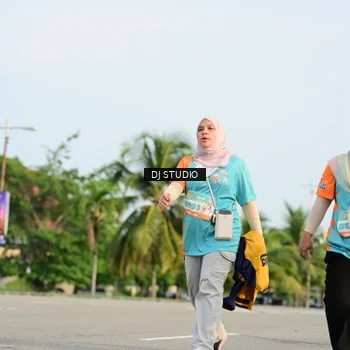 Runner Photo 8350116
