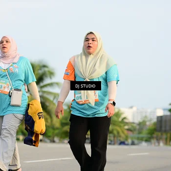Runner Photo 8350120