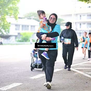 Runner Photo 8350125