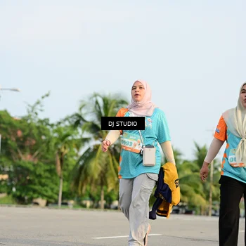 Runner Photo 8350126
