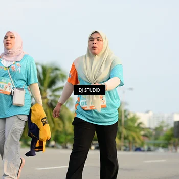 Runner Photo 8350129
