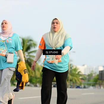 Runner Photo 8350130