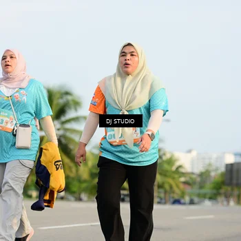 Runner Photo 8350132