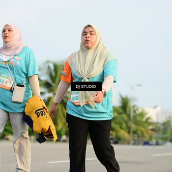 Runner Photo 8350140