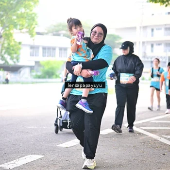 Runner Photo 8350142