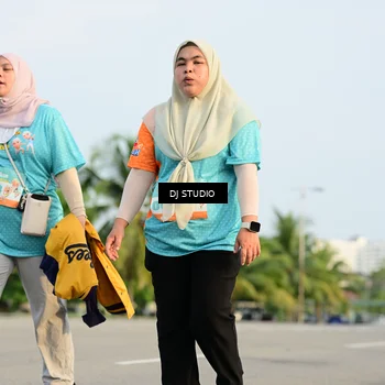 Runner Photo 8350143