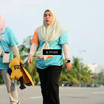 Runner Photo 8350145
