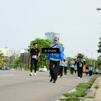Runner Photo 8350146