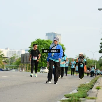 Runner Photo 8350148
