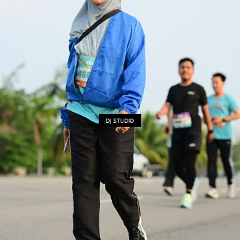 Runner Photo 8350157