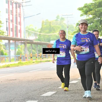 Runner Photo 8350159