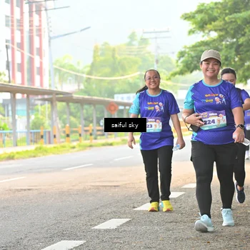 Runner Photo 8350161