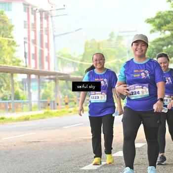 Runner Photo 8350169