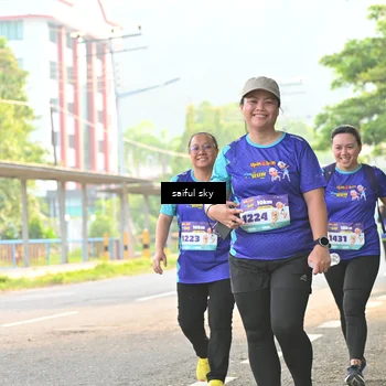 Runner Photo 8350173