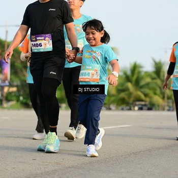 Runner Photo 8350174