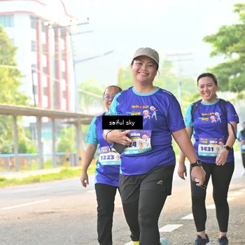 Runner Photo 8350175