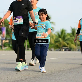 Runner Photo 8350176