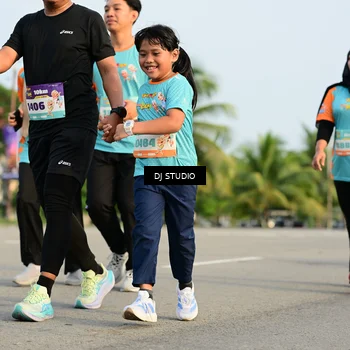Runner Photo 8350177