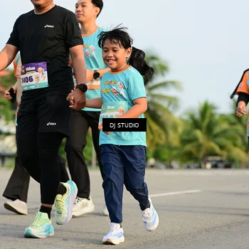 Runner Photo 8350179