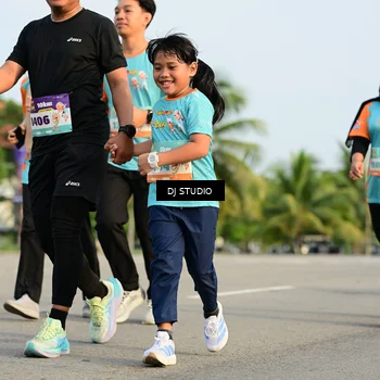 Runner Photo 8350180