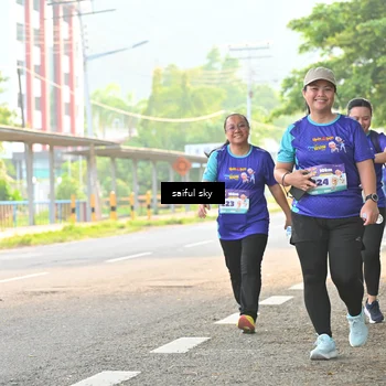 Runner Photo 8350181