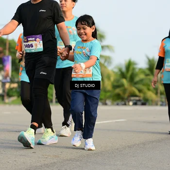 Runner Photo 8350182