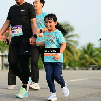 Runner Photo 8350183
