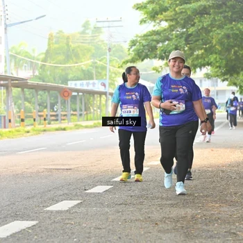 Runner Photo 8350185
