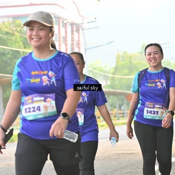 Runner Photo 8350196