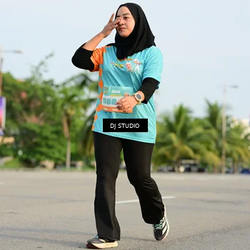 Runner Photo 8350201