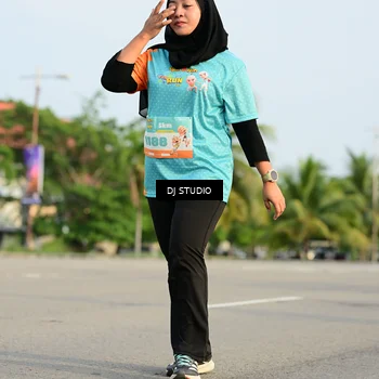 Runner Photo 8350218