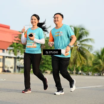 Runner Photo 8350222