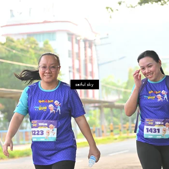 Runner Photo 8350224