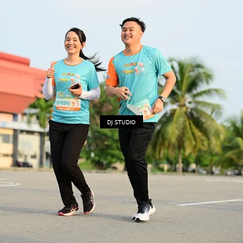 Runner Photo 8350225