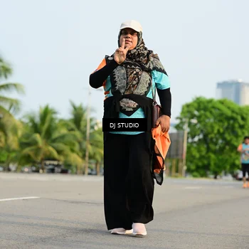Runner Photo 8350237