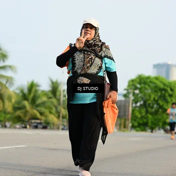 Runner Photo 8350241