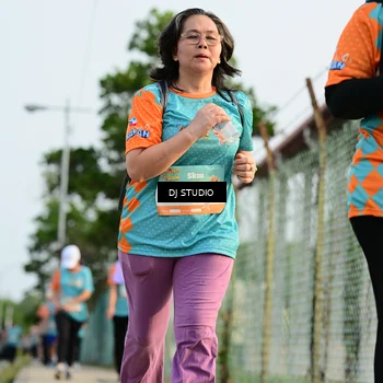 Runner Photo 8350245