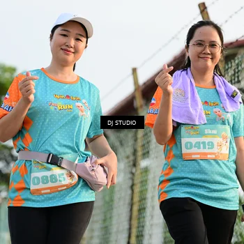 Runner Photo 8350282