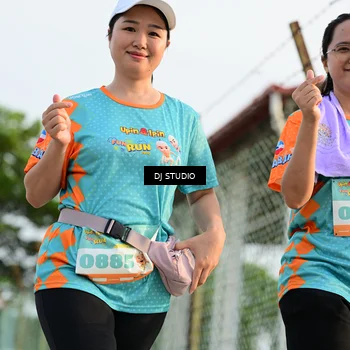 Runner Photo 8350285