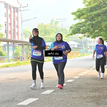 Runner Photo 8350287