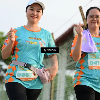 Runner Photo 8350288